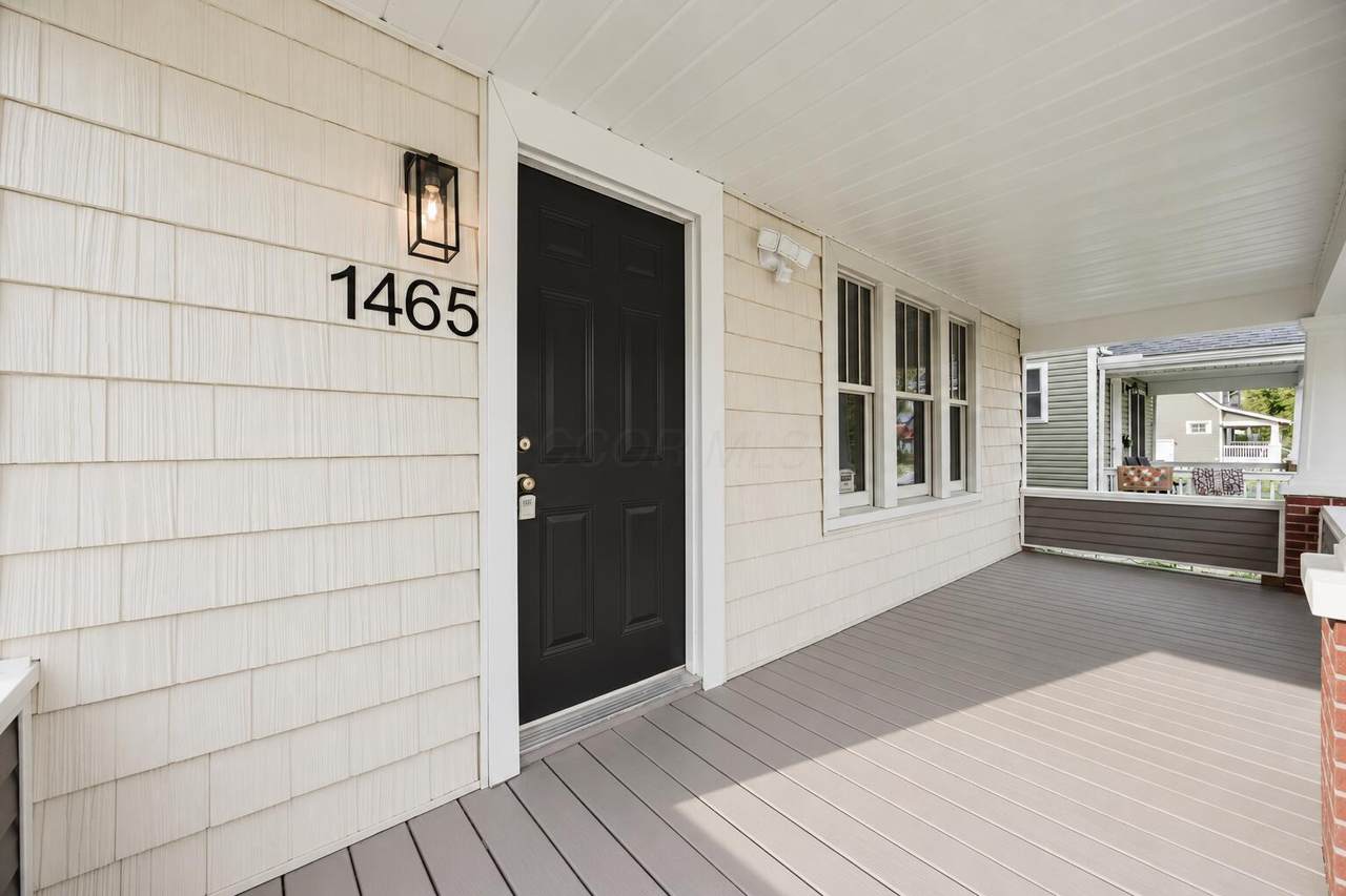 https://bt-photos.global.ssl.fastly.net/columbus/1280_boomver_2_226035413-2.jpg