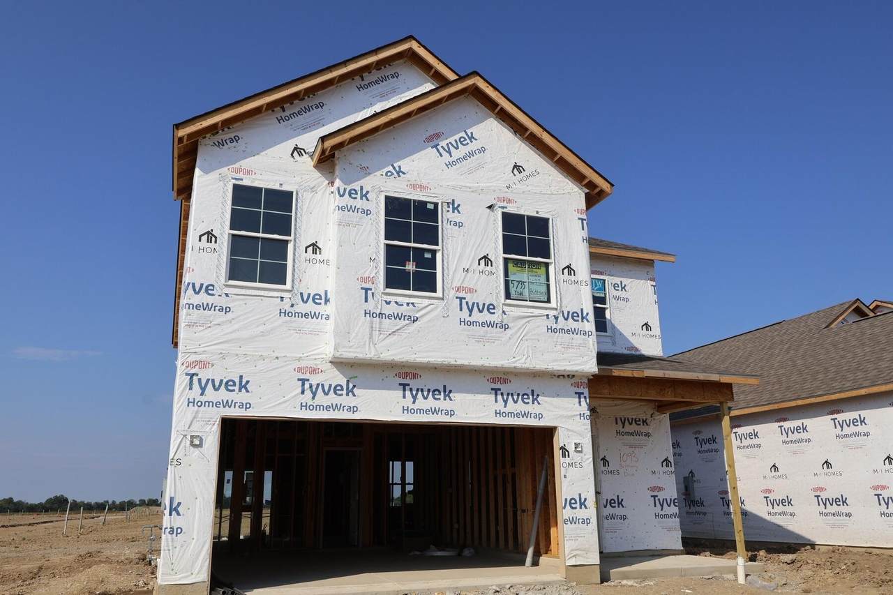 1093 Brittany Drive - Photo 1