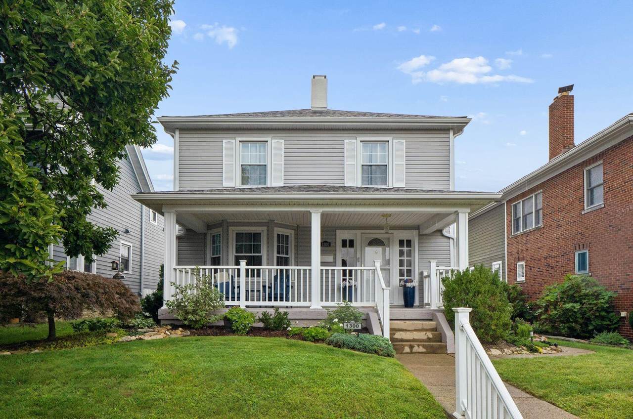 1300 1st Avenue - Photo 1