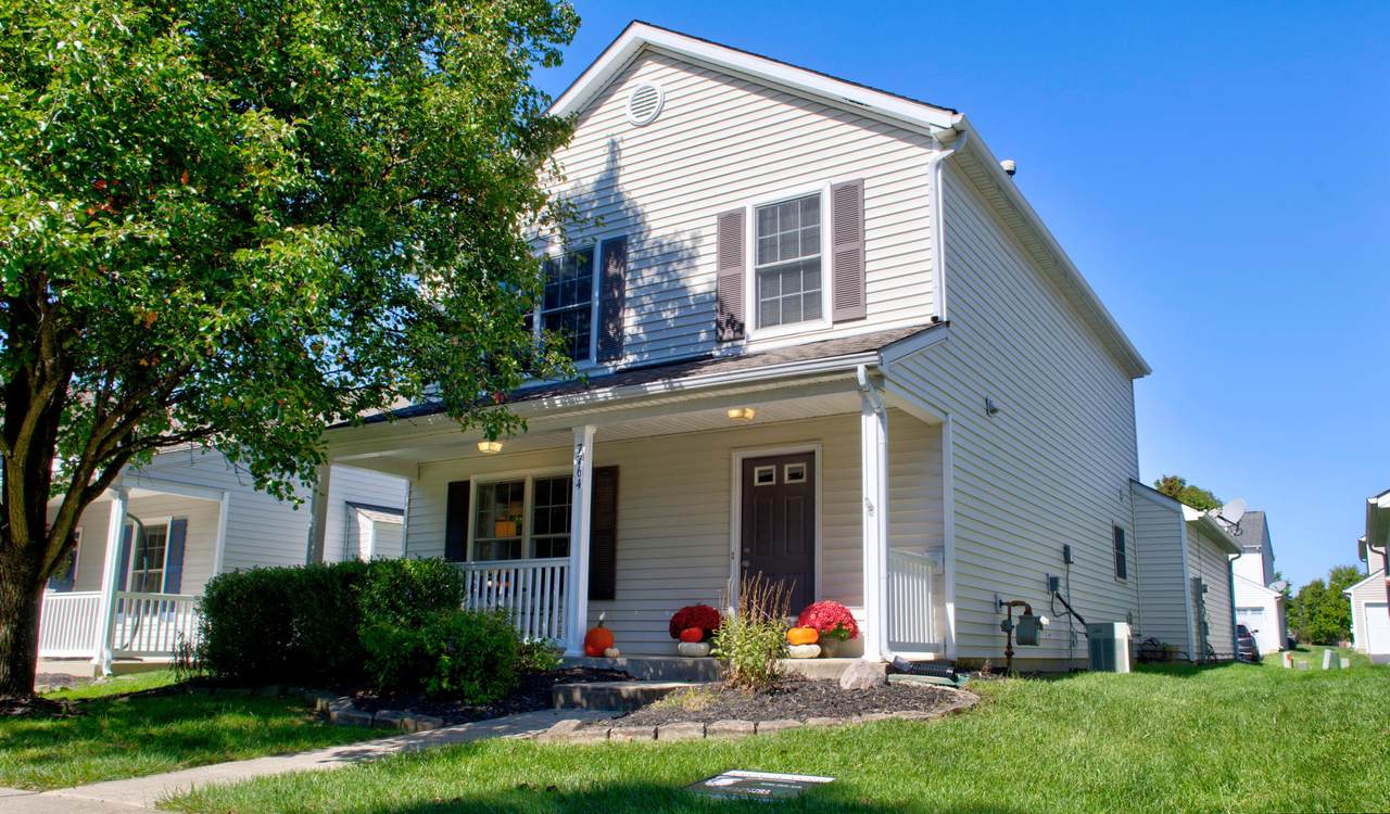 7764-162 Lupine Drive - Photo 1