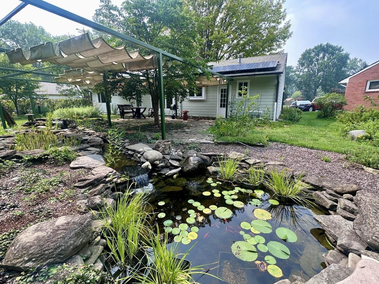 https://bt-photos.global.ssl.fastly.net/columbus/1280_boomver_3_226036564-2.jpg
