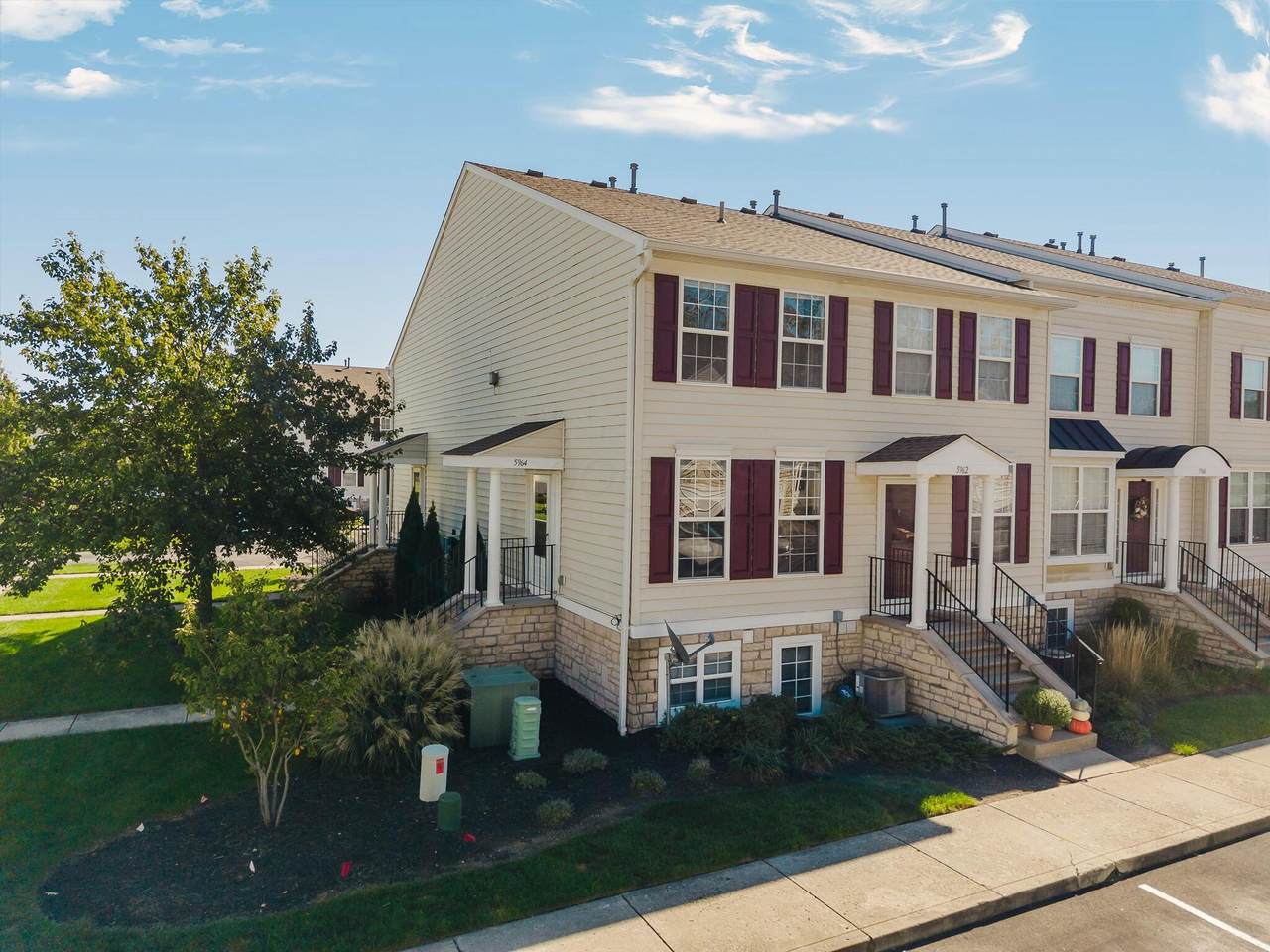 5964-34 Thunder Gulch Drive - Photo 1