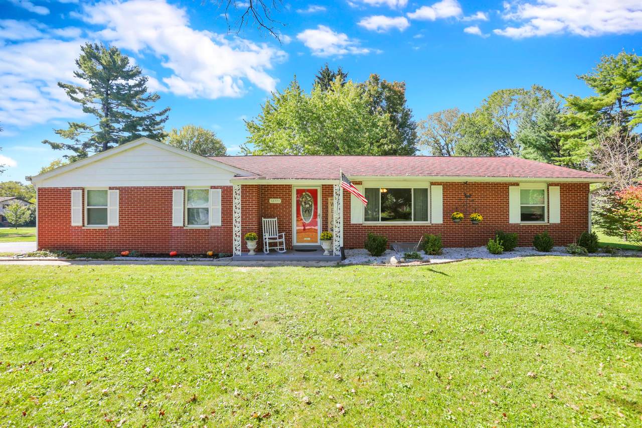 12771 Eastchester Road - Photo 1