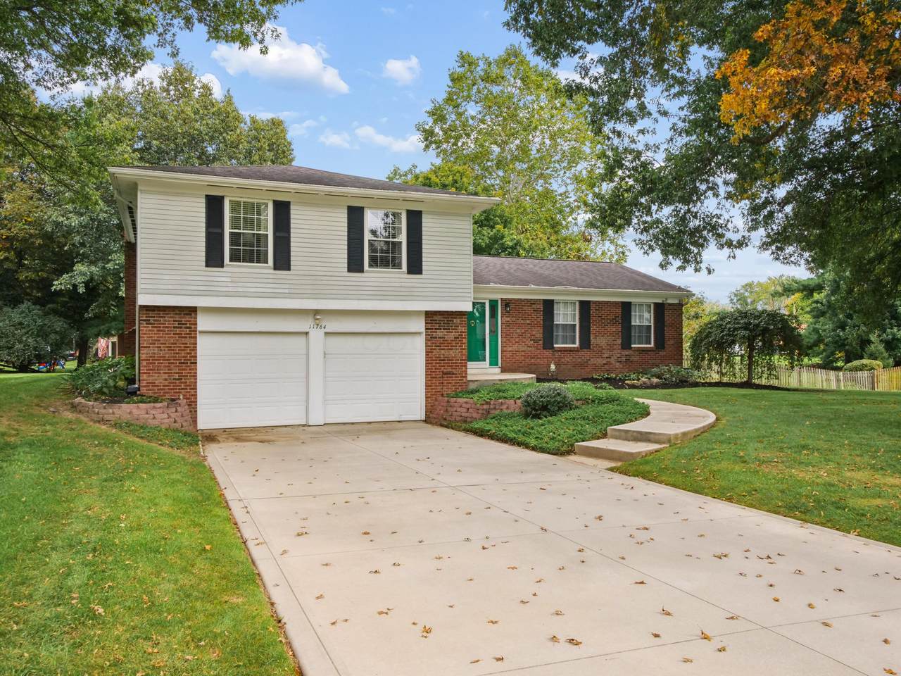 11764 Village Drive - Photo 1