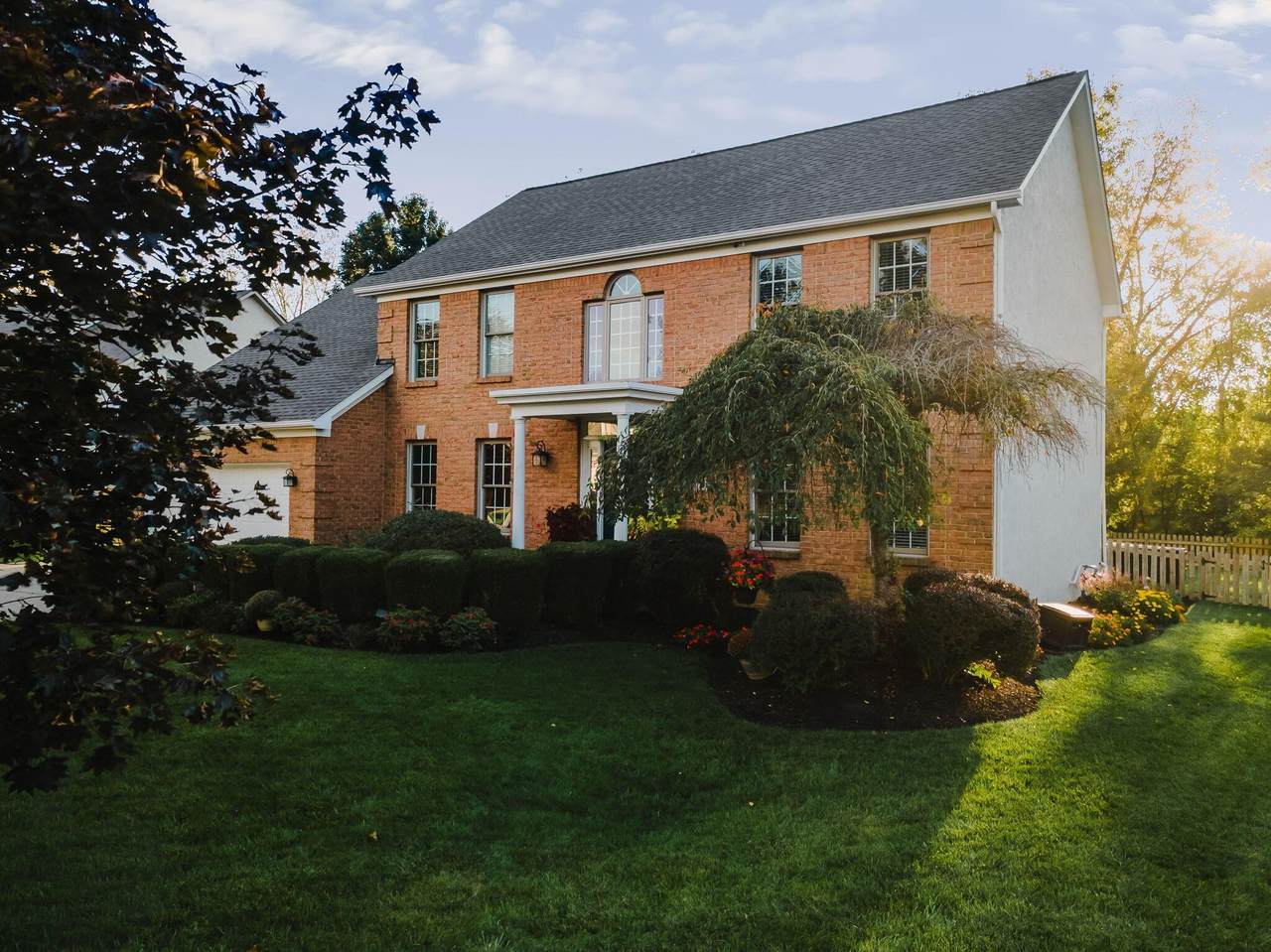 656 Bay Drive - Photo 1