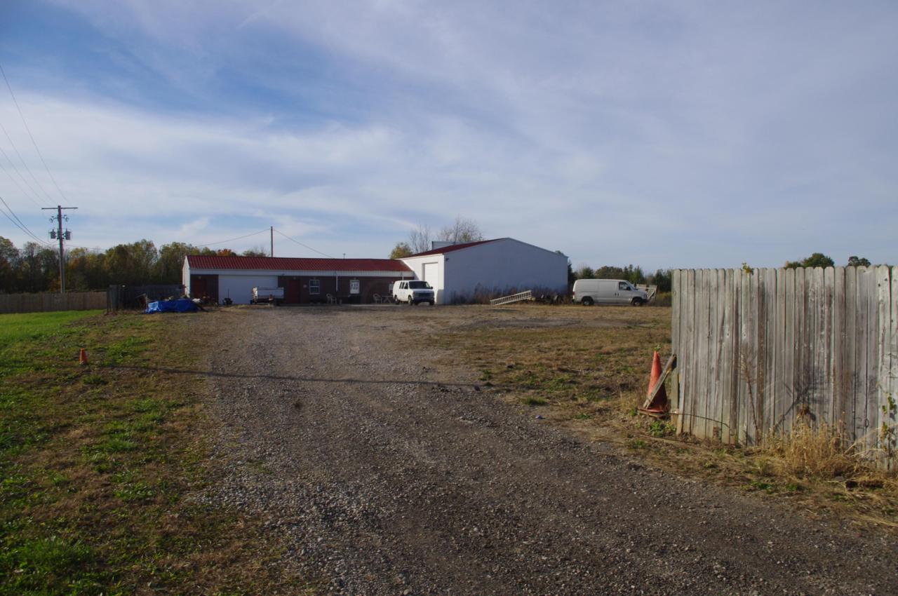 6945 Pickerington Road - Photo 1