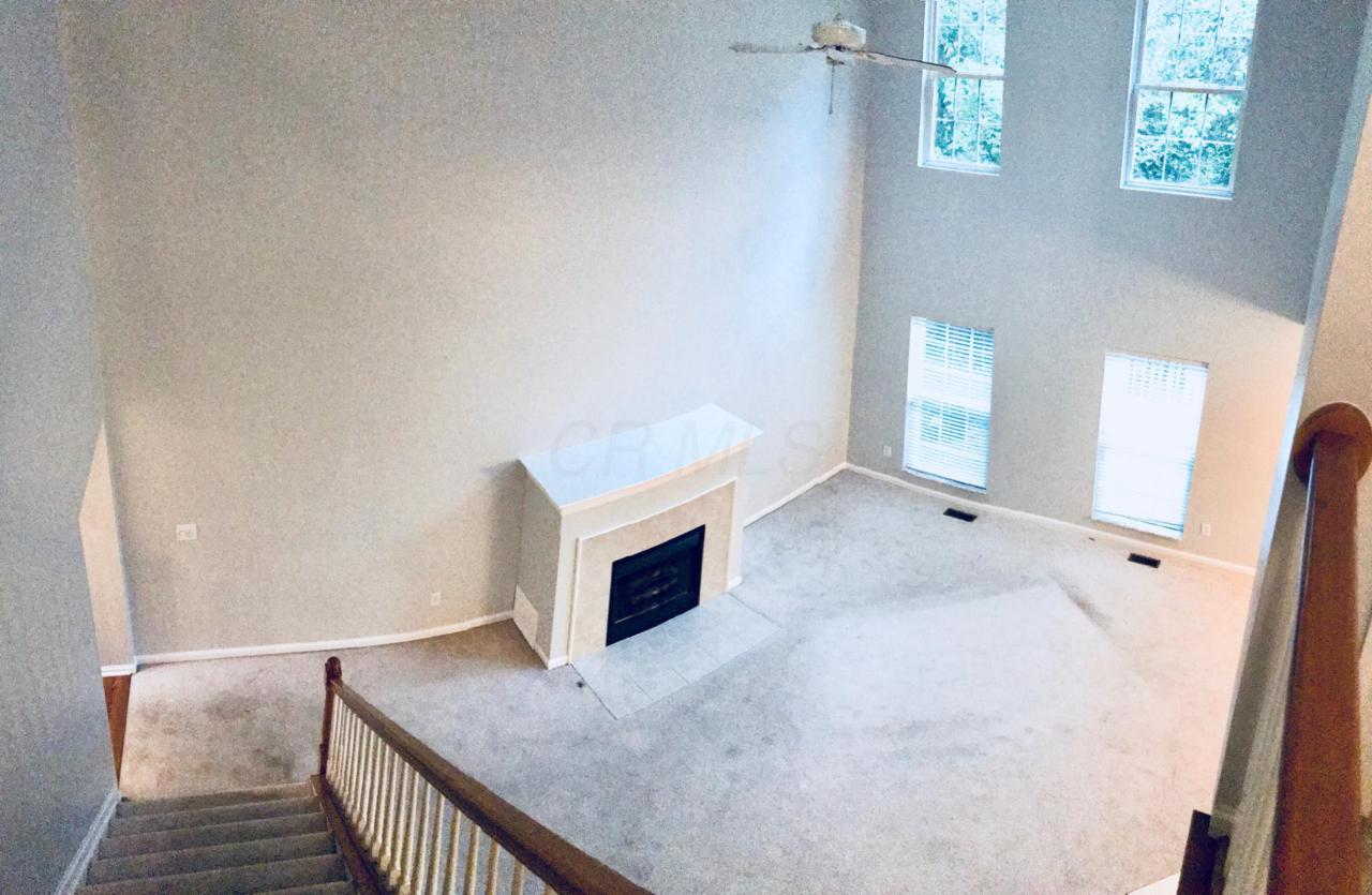 177 Trails End - Photo 1