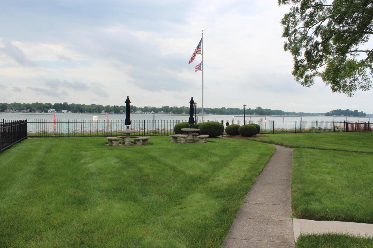 4945 Walnut Road - Photo 1