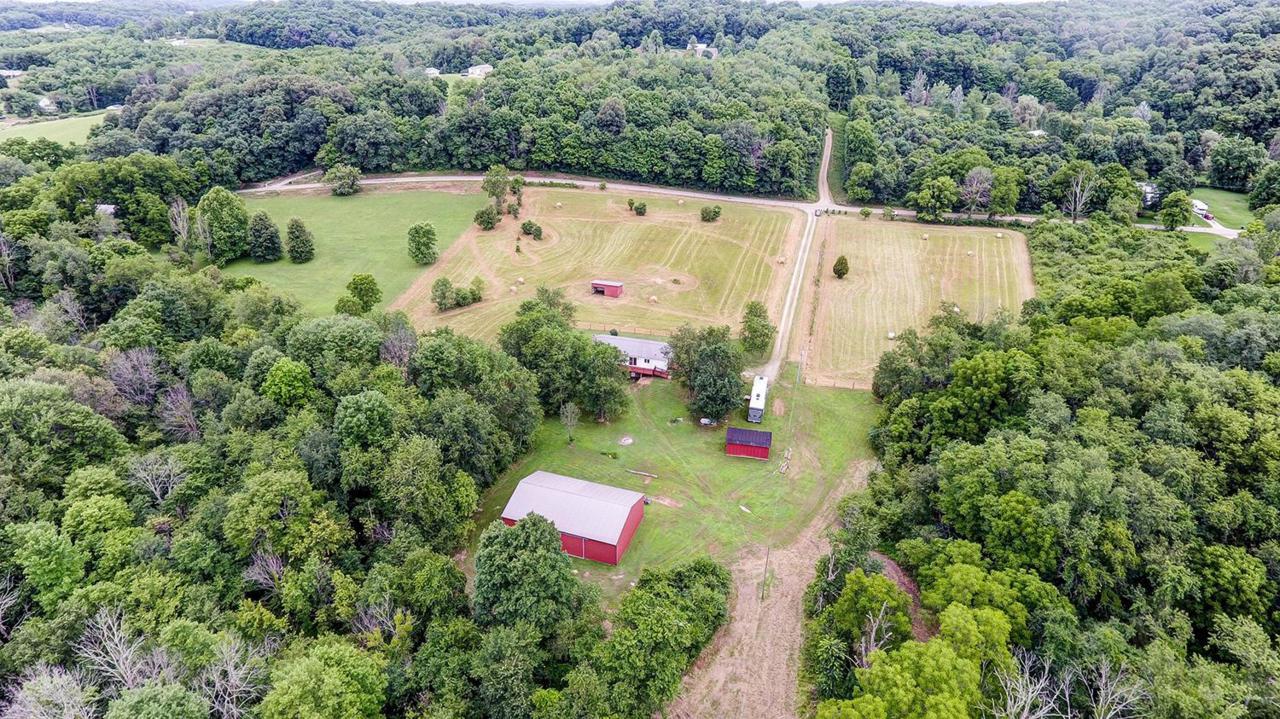 6583 Pleasant Chapel Road - Photo 1