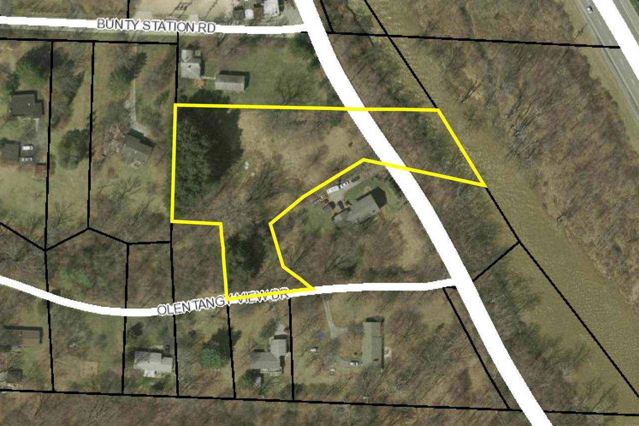 0 Olentangy River Road - Photo 1