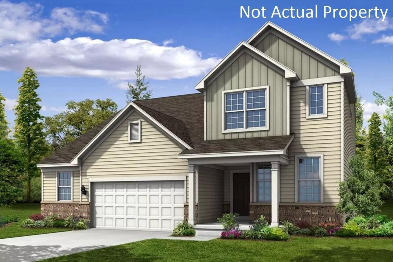 10071 Viburnum Drive - Photo 1