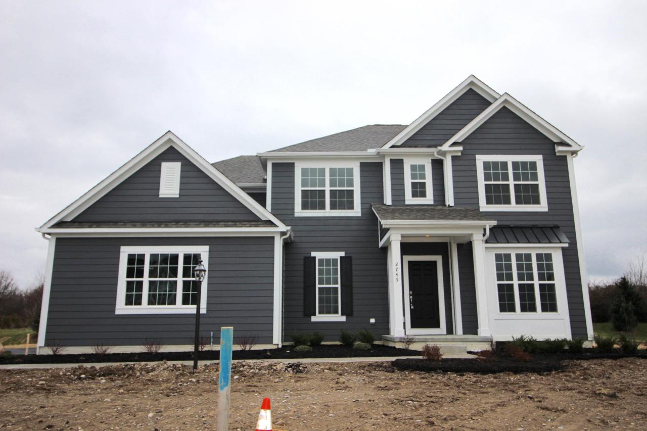 2745 Derby Drive - Photo 1