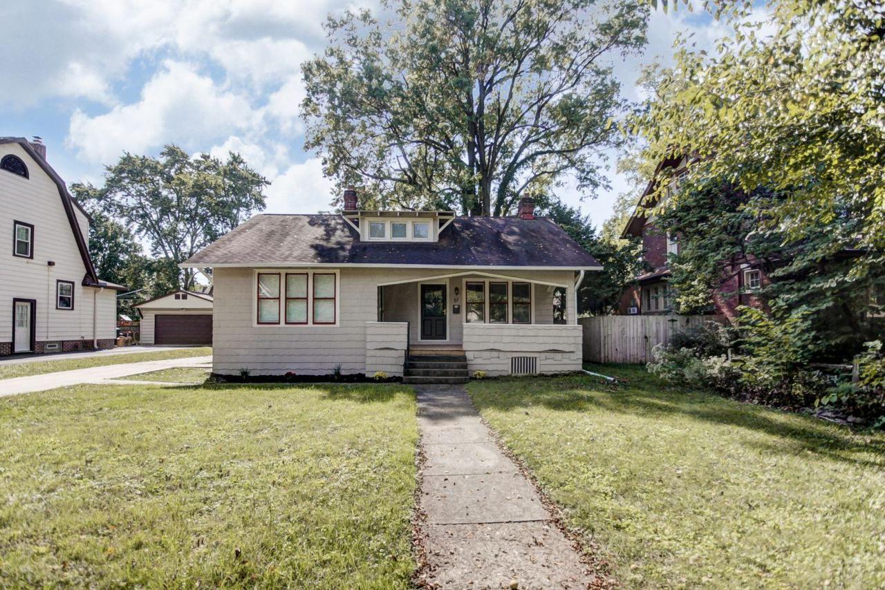57 Erie Road - Photo 1
