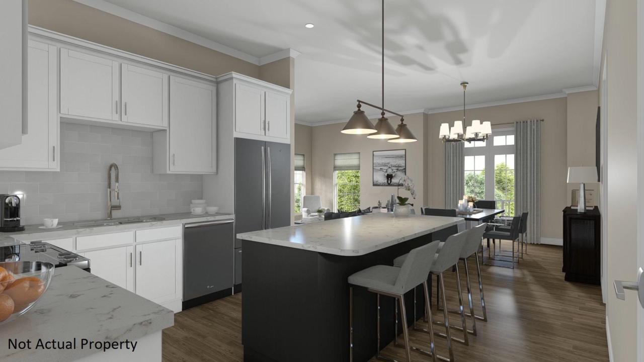 1670 Broad Street - Photo 1 1670 Broad Street - Photo 1