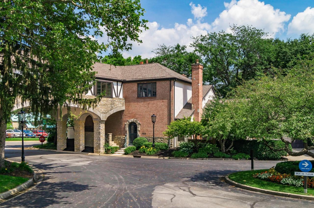 3535 Avignon Place - Photo 1