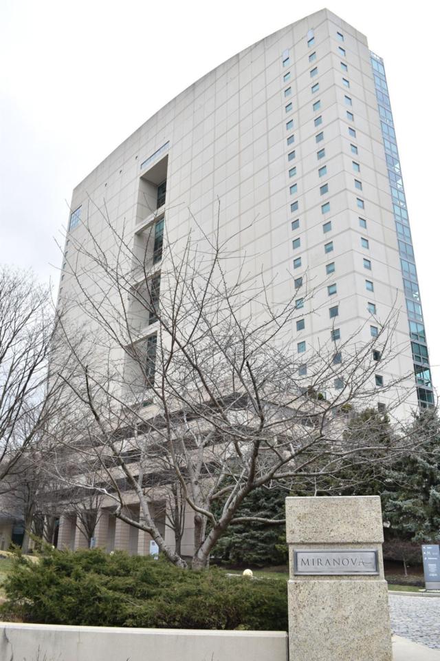 1 Miranova Place - Photo 1