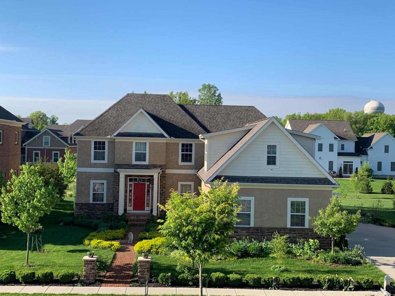 7301 Marist Lane - Photo 1