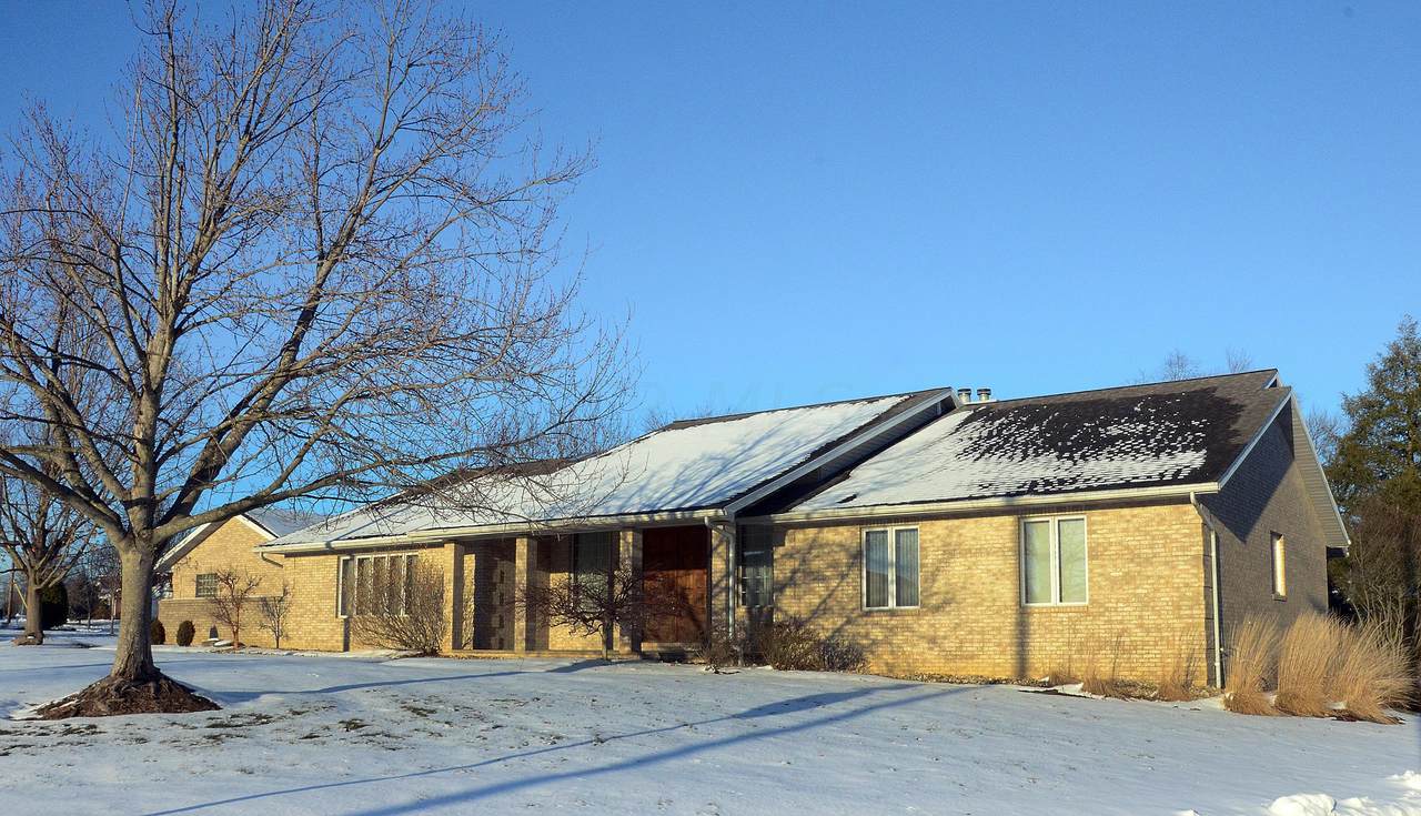 1300 11th Street - Photo 1