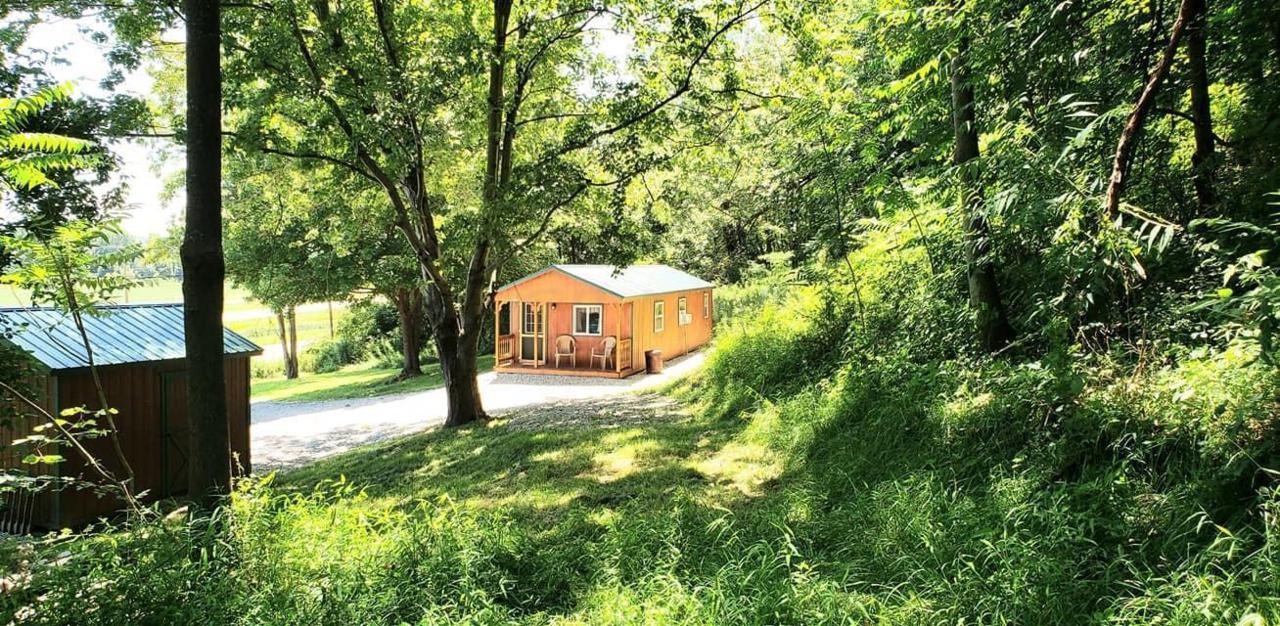 9975 Raiders Road - Photo 1