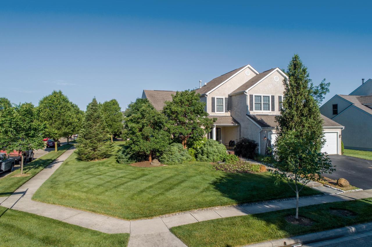 4439 Trailane Drive - Photo 1