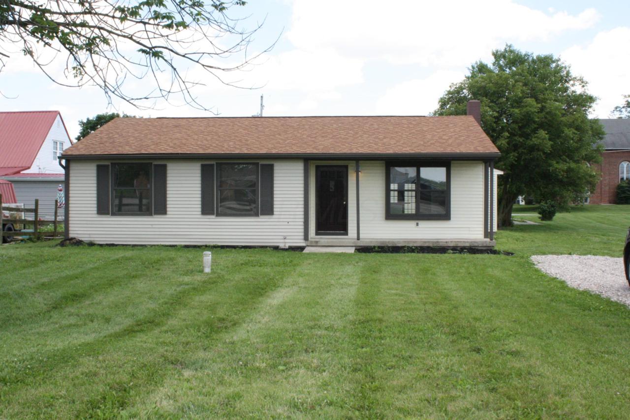 6775 State Route 38 - Photo 1