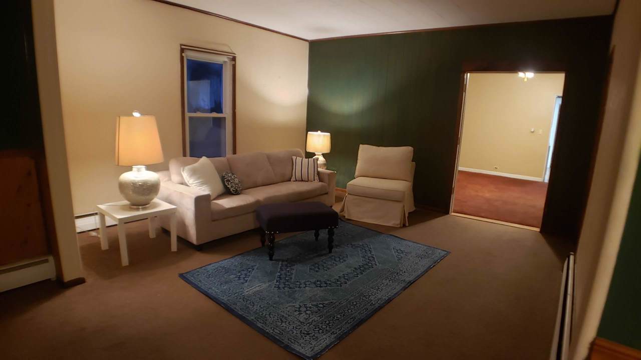 904 Millwood Avenue - Photo 1