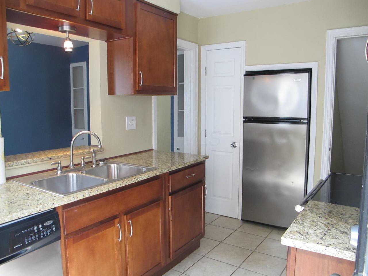 1455 Elmwood Avenue - Photo 1