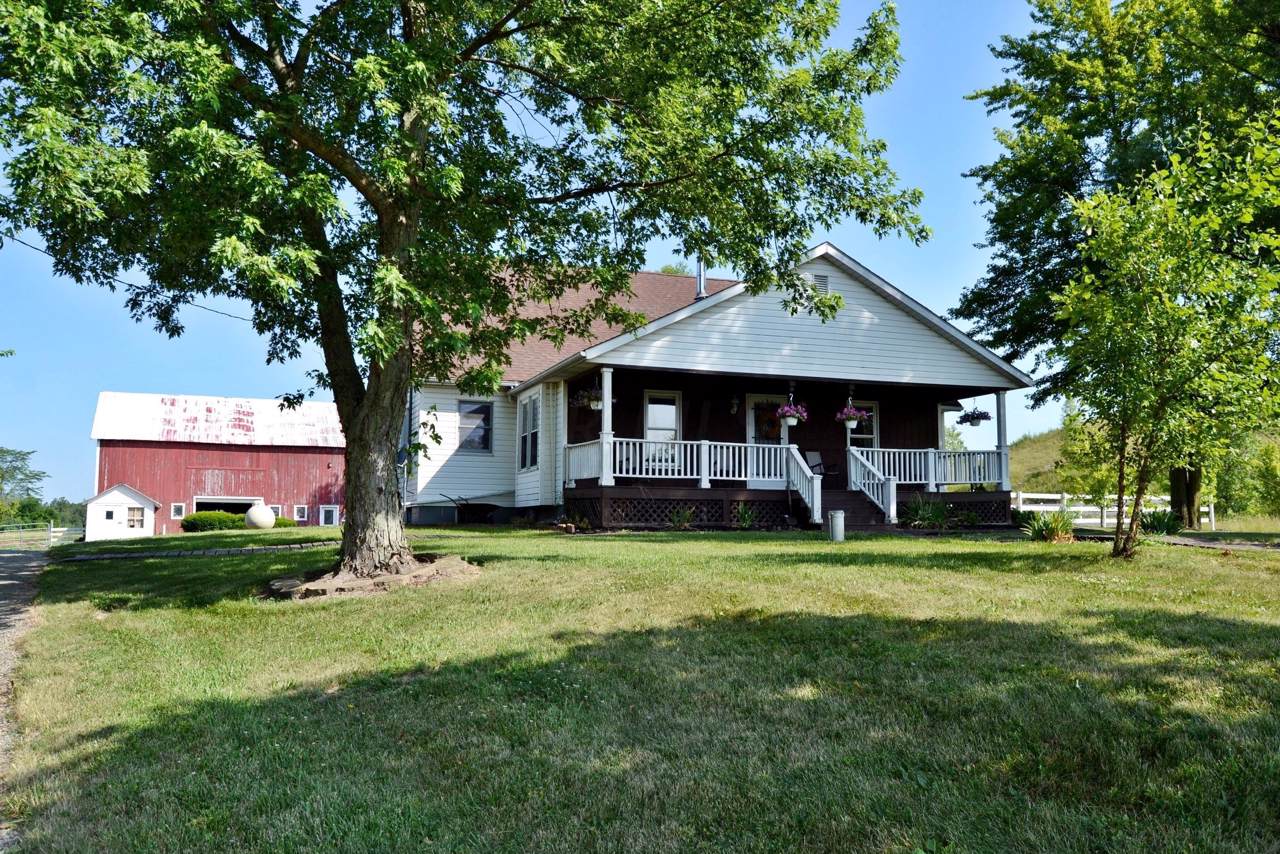 7403 County Road 101 - Photo 1