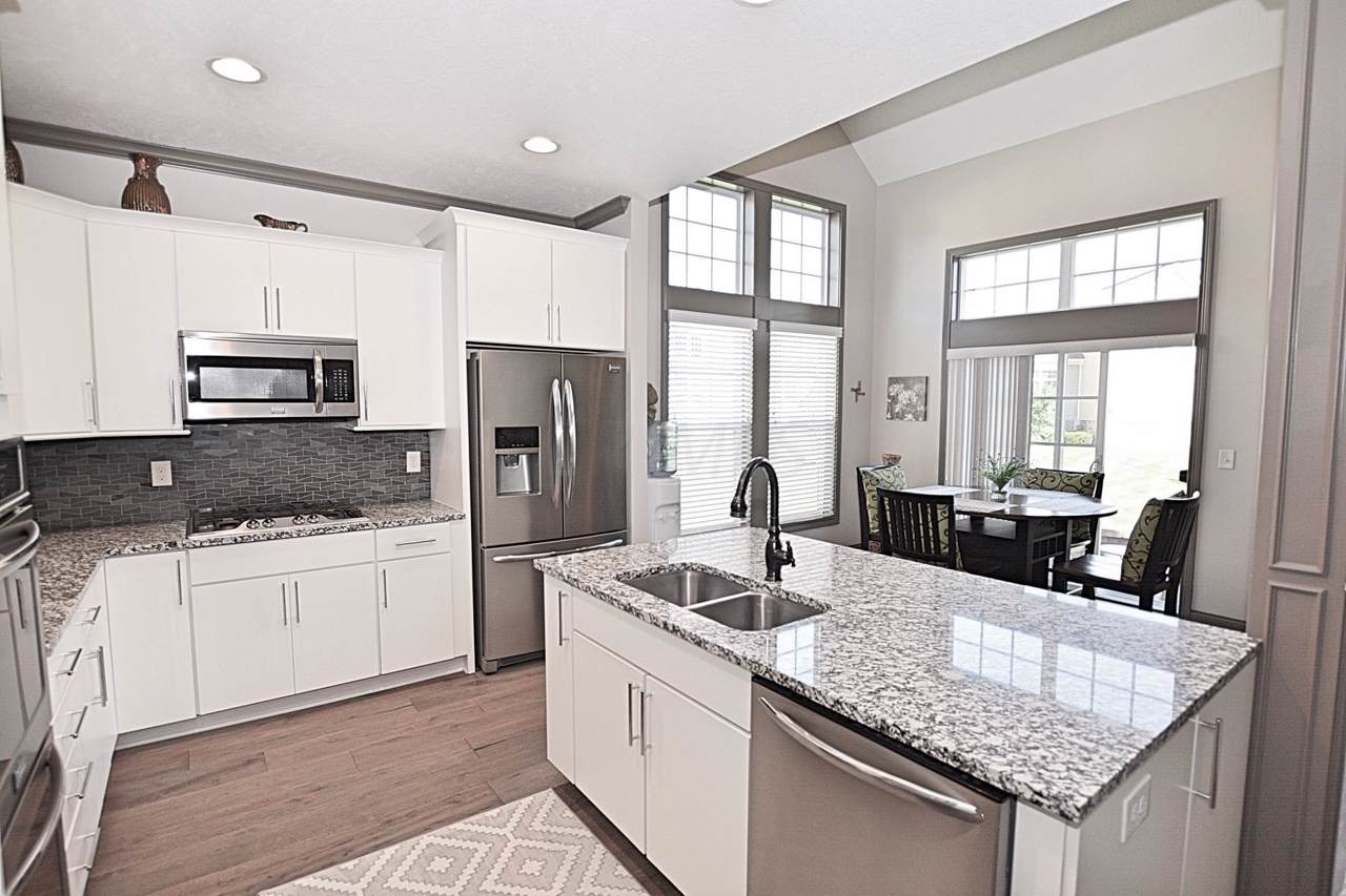8890 Winemack Lane - Photo 1