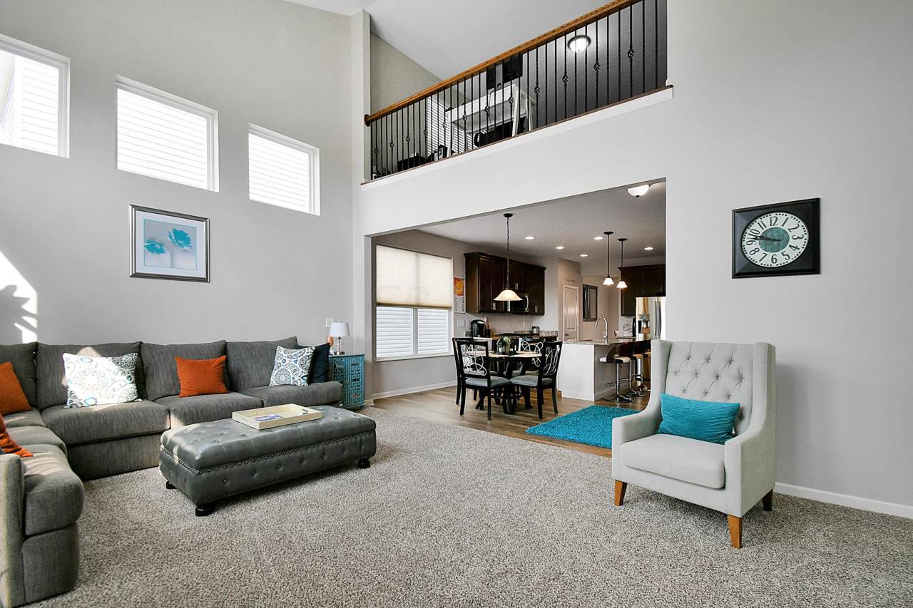 915 Salinger Drive - Photo 1