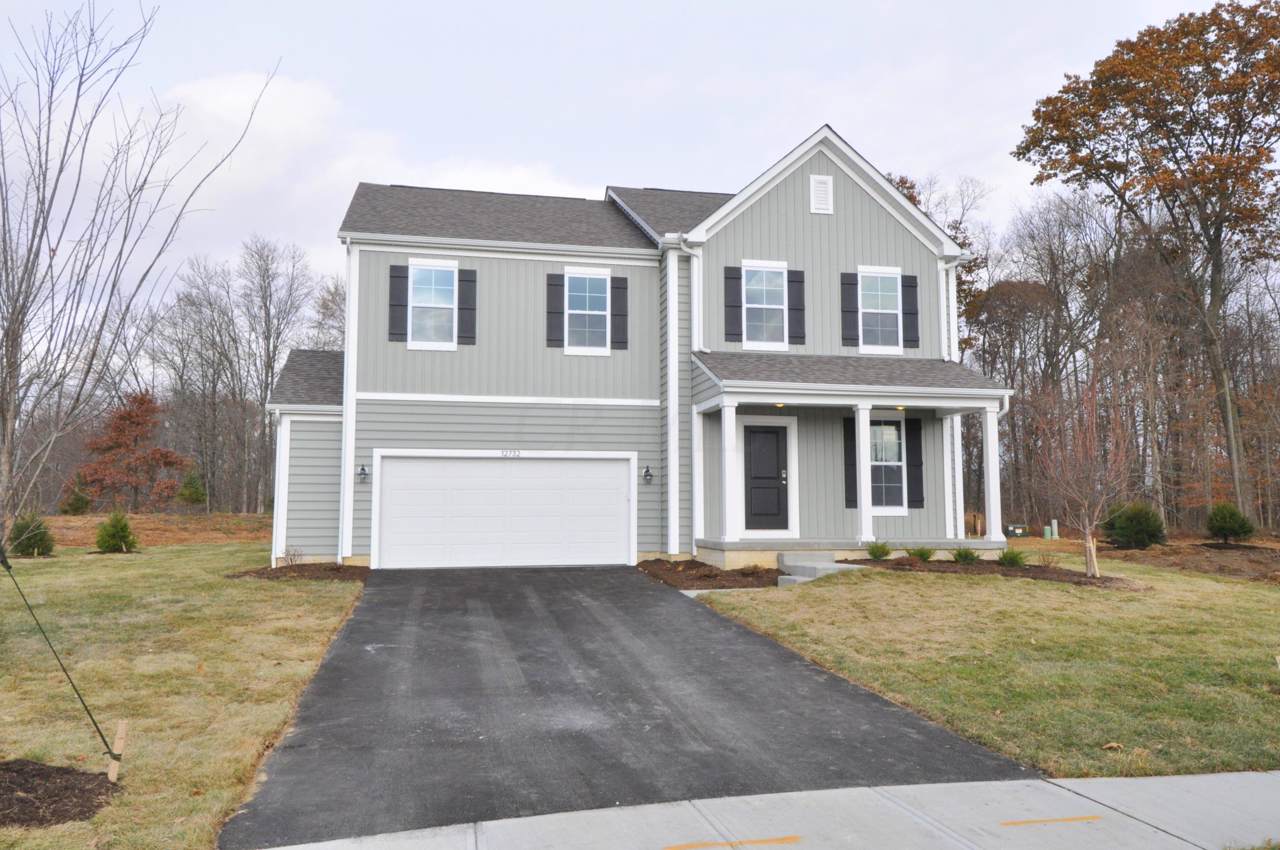 12732 Allert Court - Photo 1