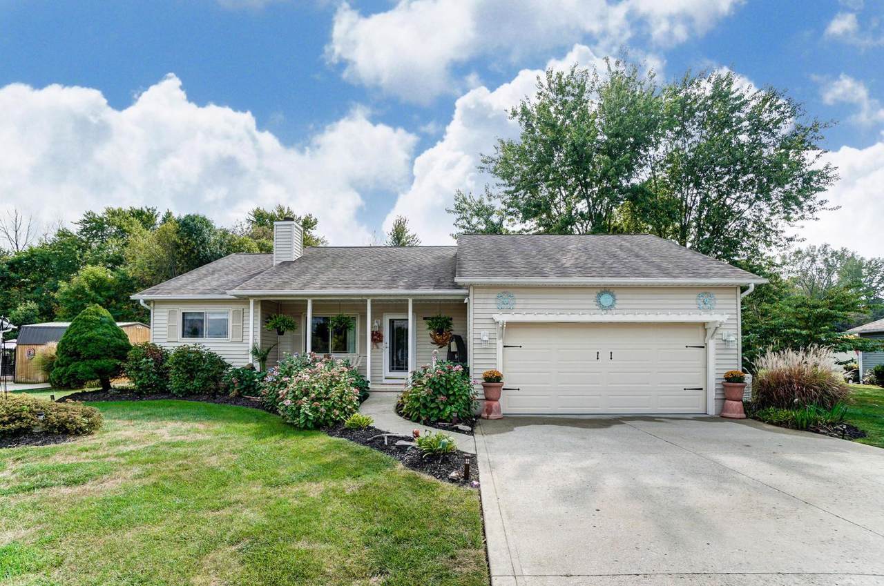 5223 First Street - Photo 1