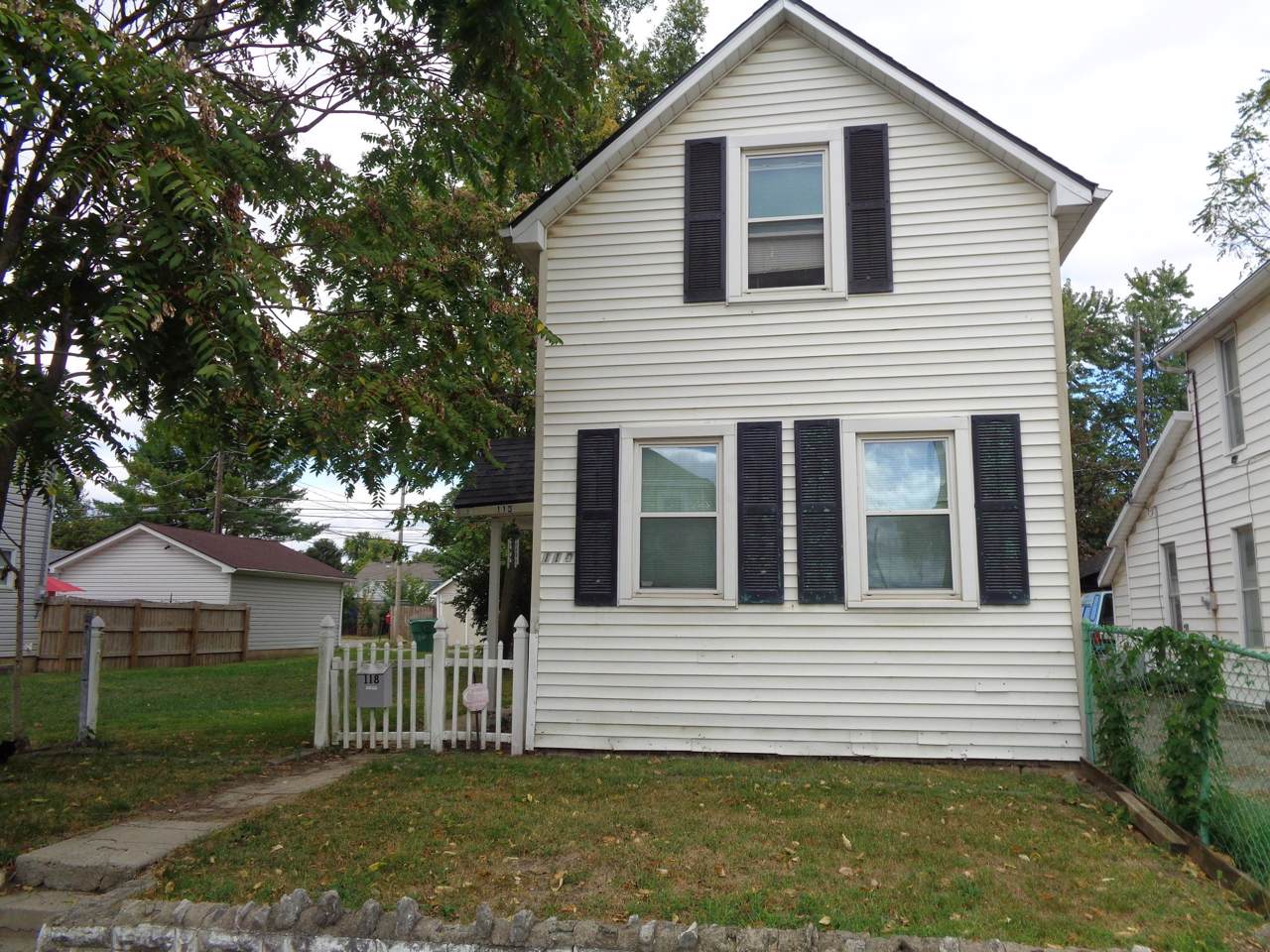 118 Woodrow Avenue - Photo 1