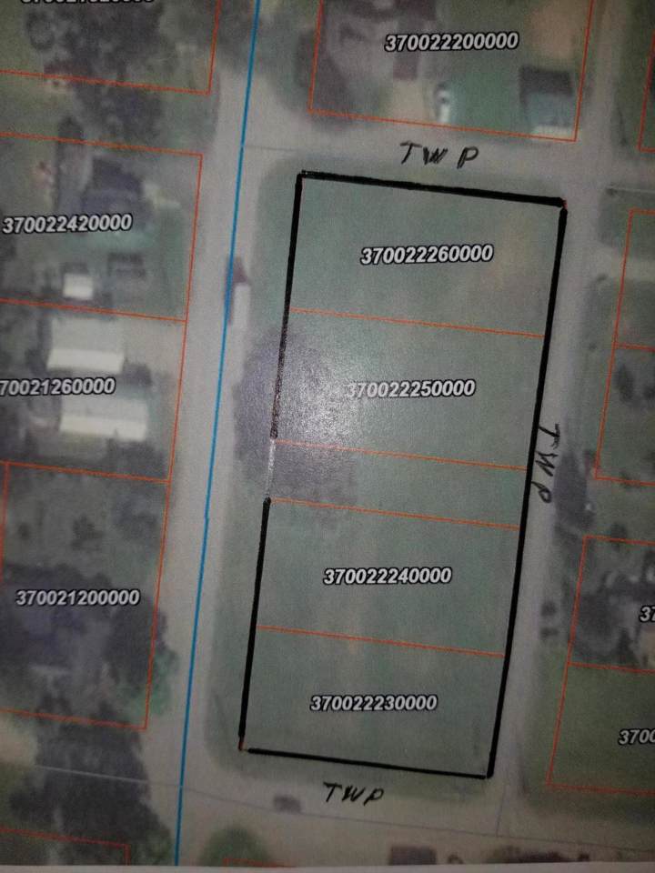 0 Main Street - Photo 1