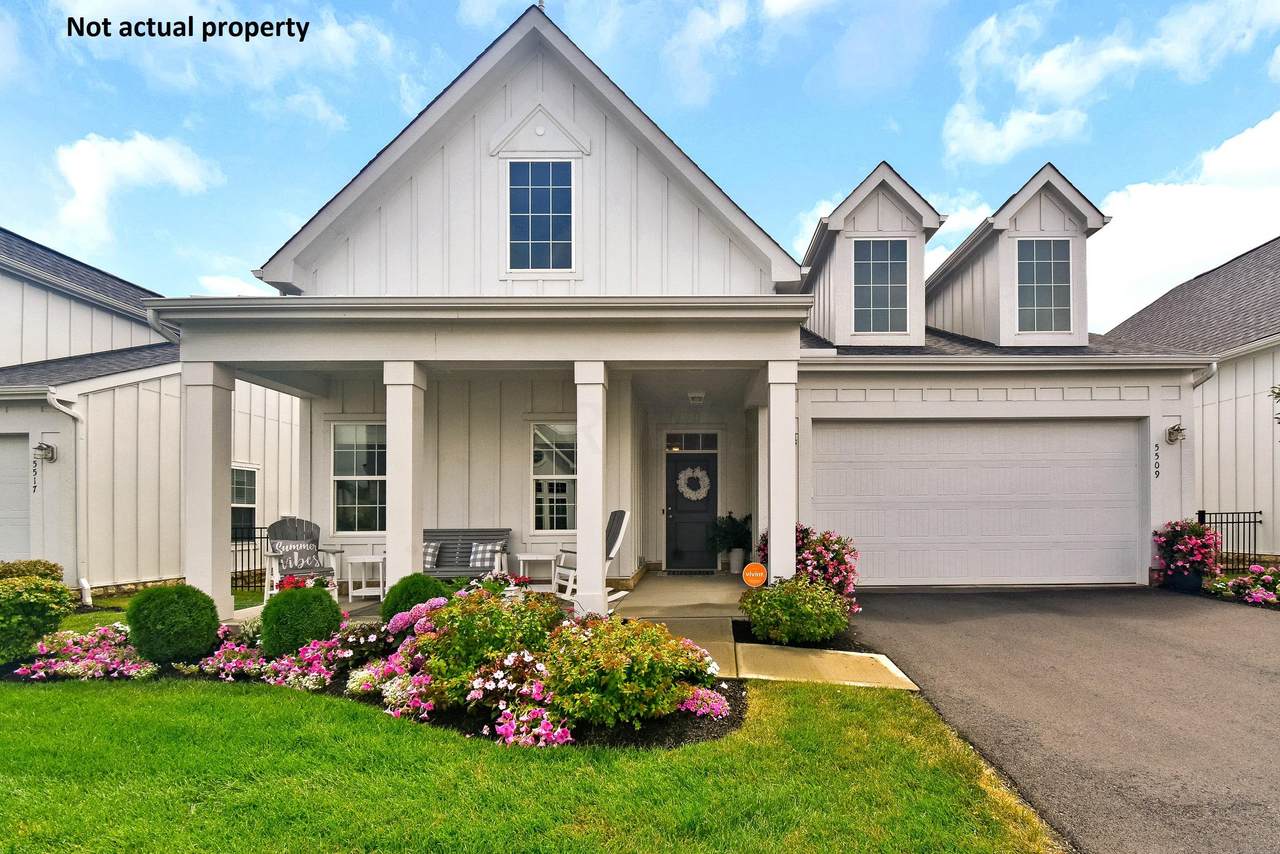 6983 Inchcape Lane - Photo 1