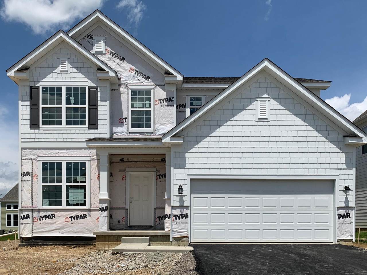 6673 Rocky Ridge Drive - Photo 1