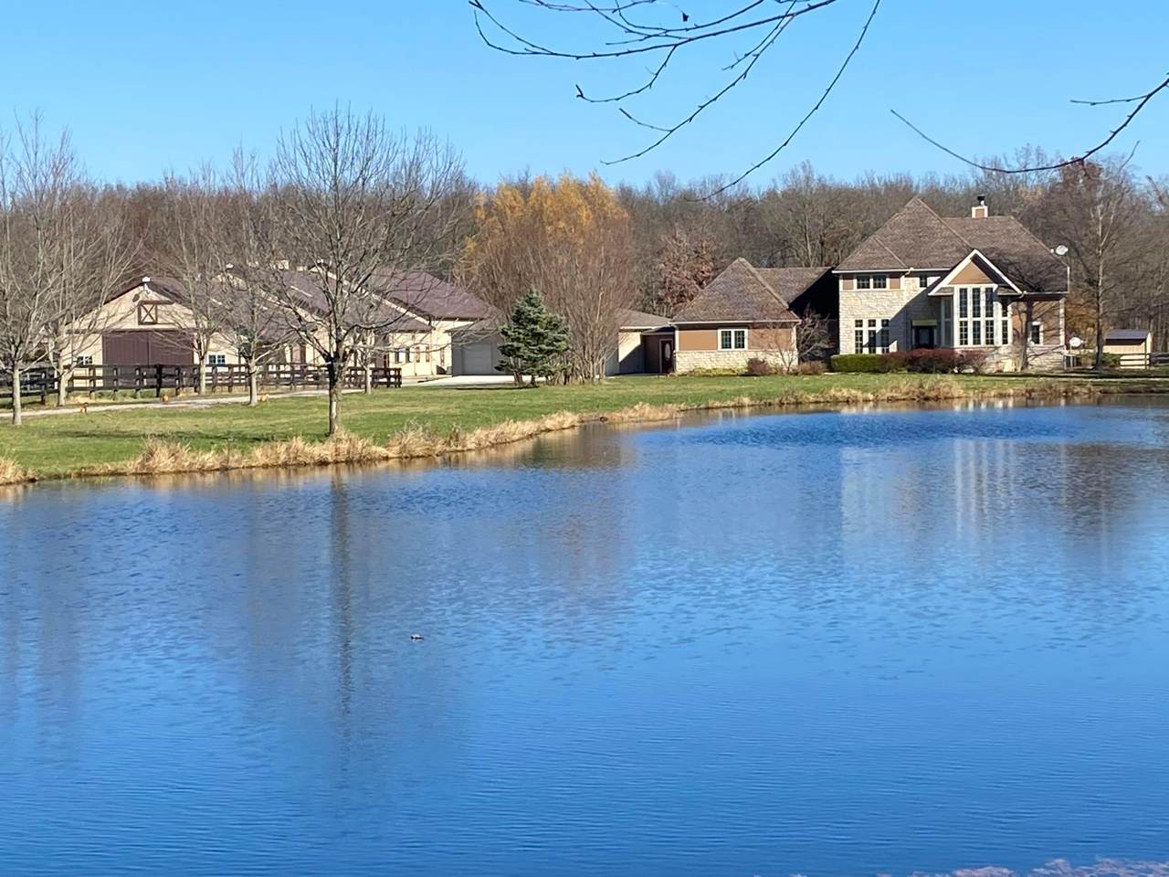 19876 Bear Swamp Road - Photo 1
