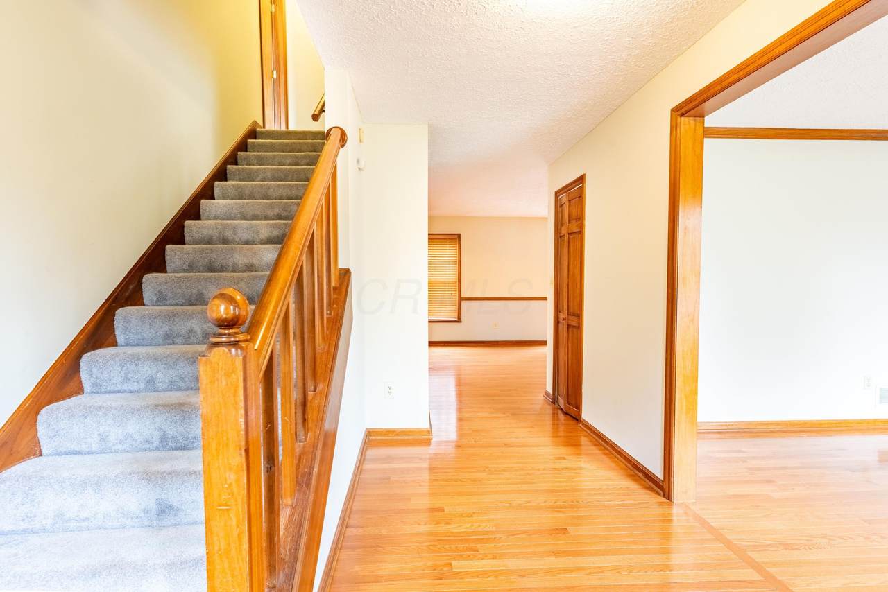 3042 Scioto Place - Photo 1 3042 Scioto Place - Photo 1