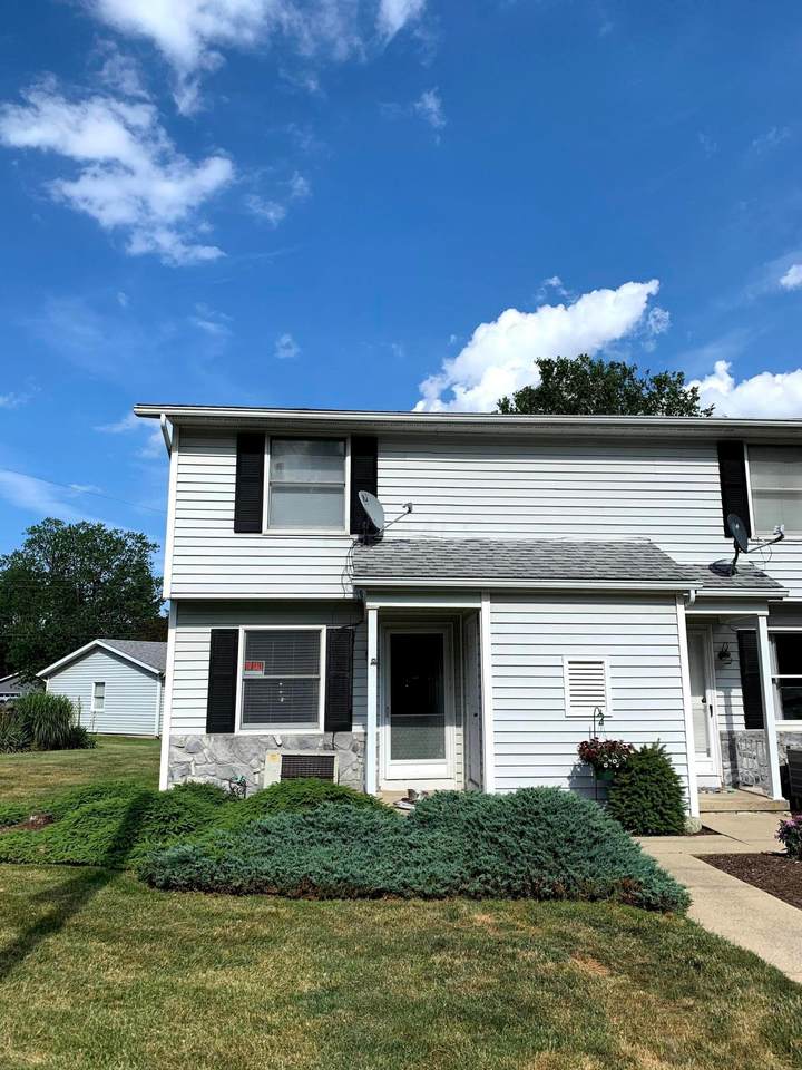 109 Center Street - Photo 1