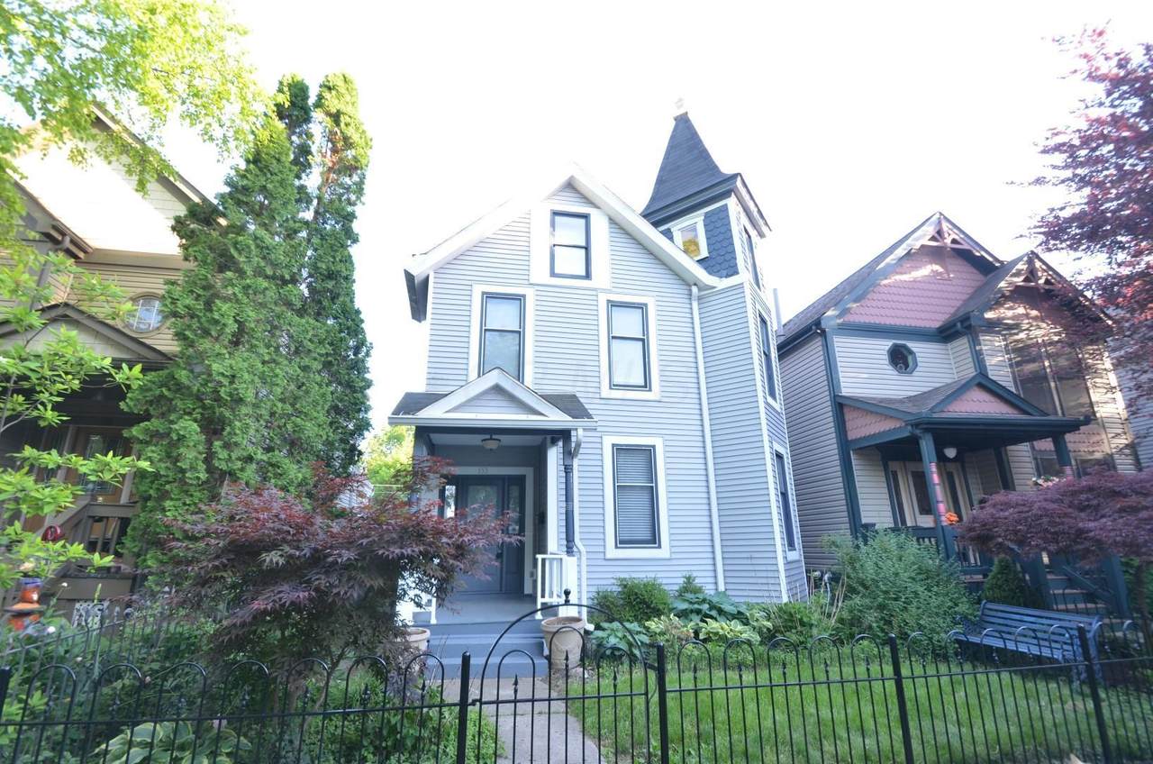 353 4TH Avenue - Photo 1