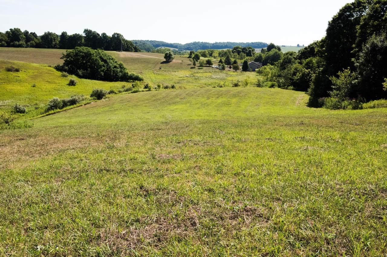 14401 Spohn Road - Photo 1