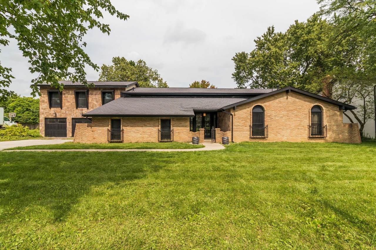 6790 Tanya Terrace - Photo 1