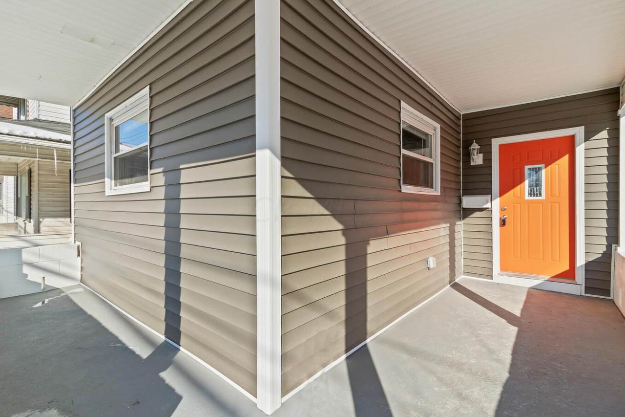 114 Central Avenue - Photo 1