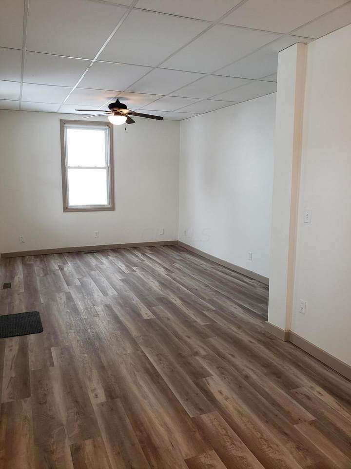 188 Main Street - Photo 1