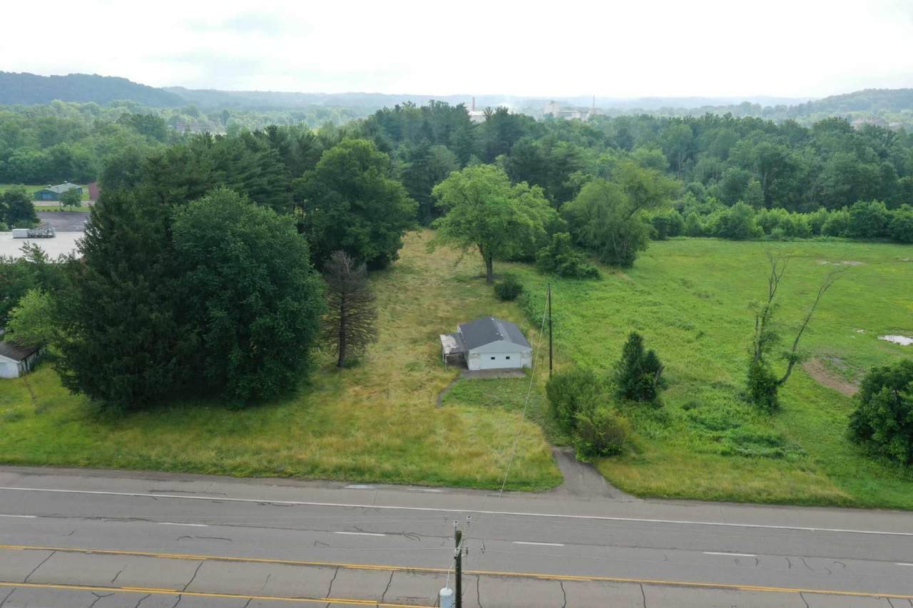 61204 Southgate Road - Photo 1