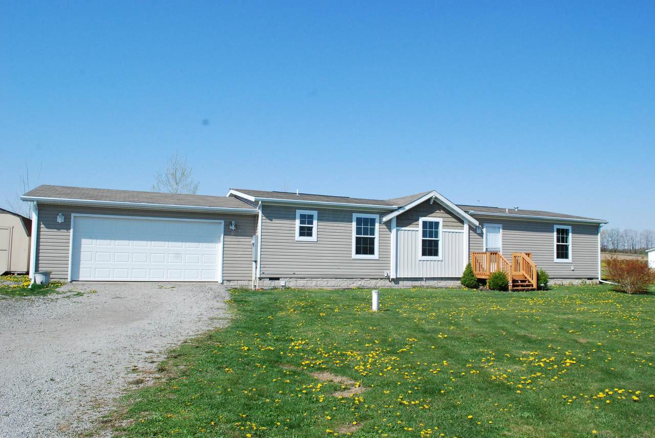 7916 State Route 559 - Photo 1