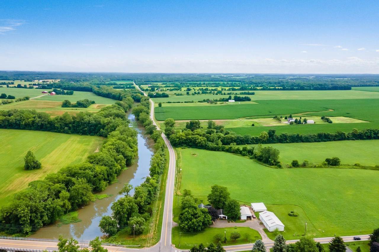 0 State Route 257 - Photo 1