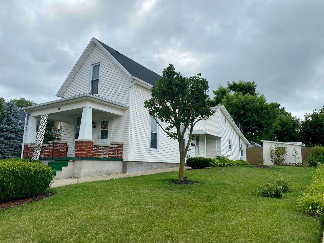 119 Water Street - Photo 1