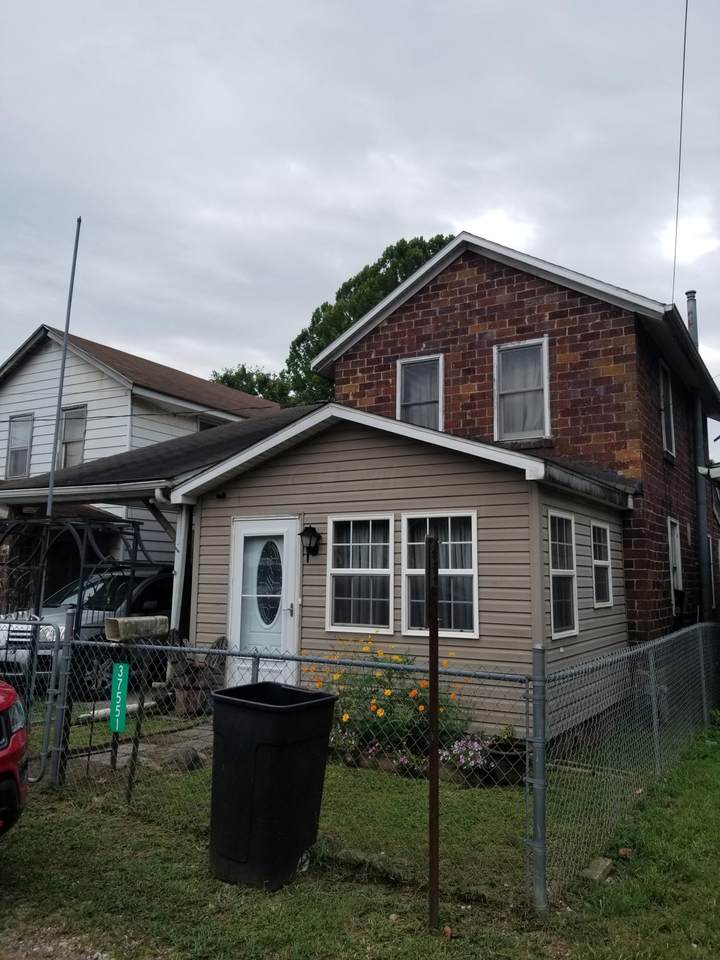 37551 Wandling Road - Photo 1