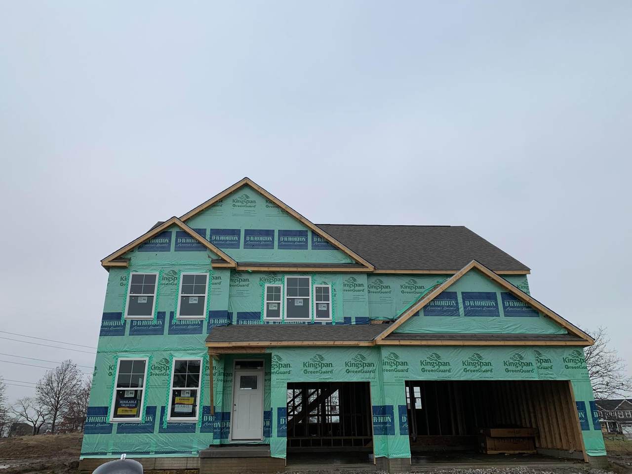 2859 Eastwick Road - Photo 1